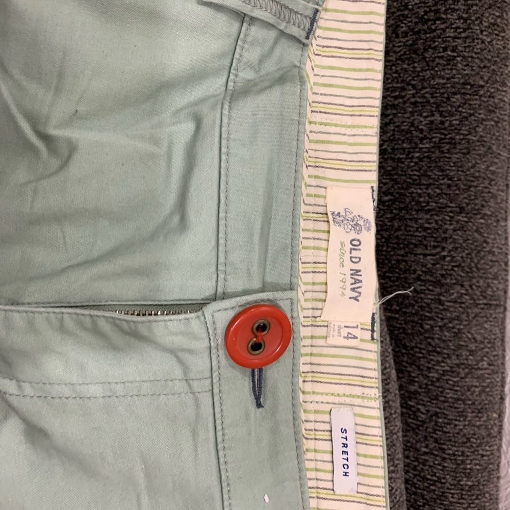 Dress pants - Picture 4 of 6